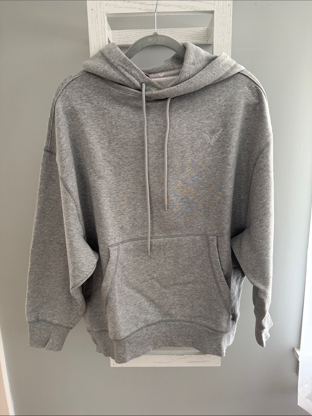 Women’s Victoria Secret Hoodie